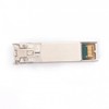 SFP 1550nm, 40KM, with DDM | S-SFP-GE-LH40-SM1550