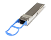 4x10GBASE-LR/W QSFP+ Parallel Single Mode（PSM）Module 10km