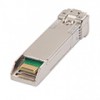 1.25Gb/s BiDi SFP Tx1550/Rx1310nm, 2KM