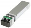 10Gbps SFP + CWDM 40km光？