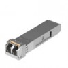 QSFP28-OTU4-LR4光？