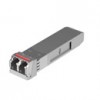 QSFP28-OTU4-LR4光？