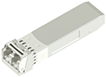 28Gbps 1310nm SFP28 Transceiver