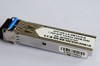 10G Ethernet 1550nm 8.5G to 10.5Gb/s 40km SFP+ Optical transceiver