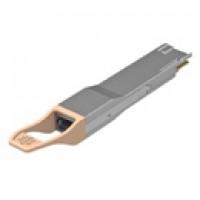 100GBASE-LR4 and OTU4 10 km QSFP28 Optical Transceiver