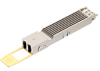 400G Duplex LC 2km OSFP Optical Transceiver