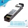 SFP+ 万兆双纤光？