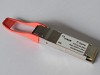 兼容安华高QSFP-LX4-40G QSFP+光？