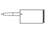 4路集成 CWDM 光发射？