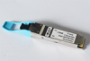 400G QSFP56 DD DR4 2km Optical Transceiver Module