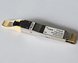 200GBASE-2SR4 QSFP-DD光？