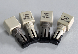 兼容安华高HFBR-2412MZ工业光纤？