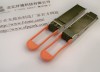 100G-QSFP28光？