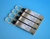 100Gbps QSFP28 PSM4 10km Optical Transceiver Module (FTQ2-HG-PSMLR4I)  