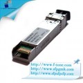 兼容思科(Cisco)SFP-10G-BX100D BIDI SFP+光？