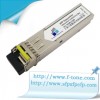 SFP-100-BXLC-U光？