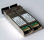 10.3Gbps 10km SFP+ 光？