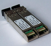 1.25Gbps SFP BIDI光？，2km