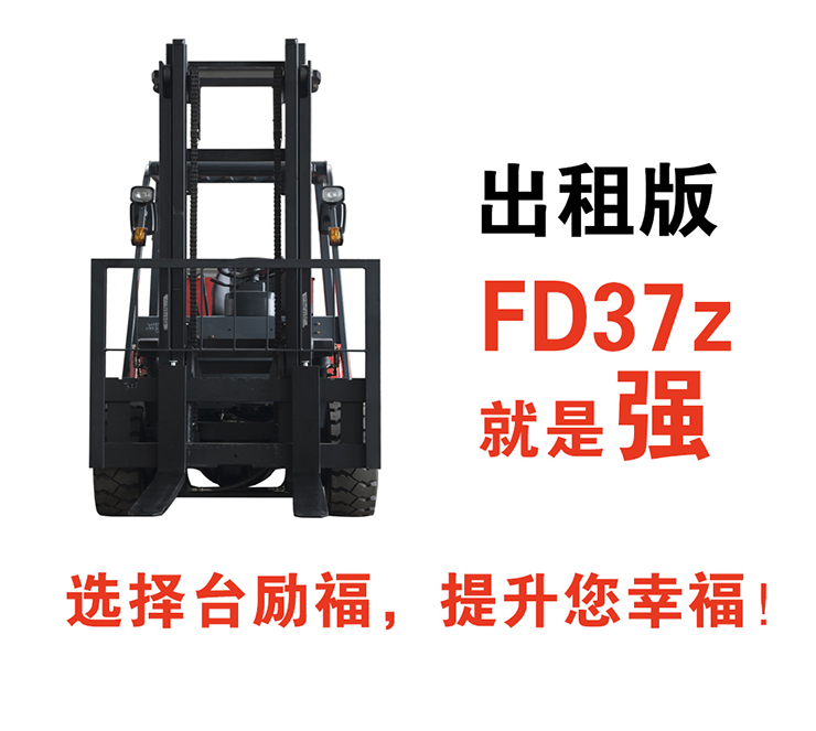 88858cc永利(Macau)有限公司官网