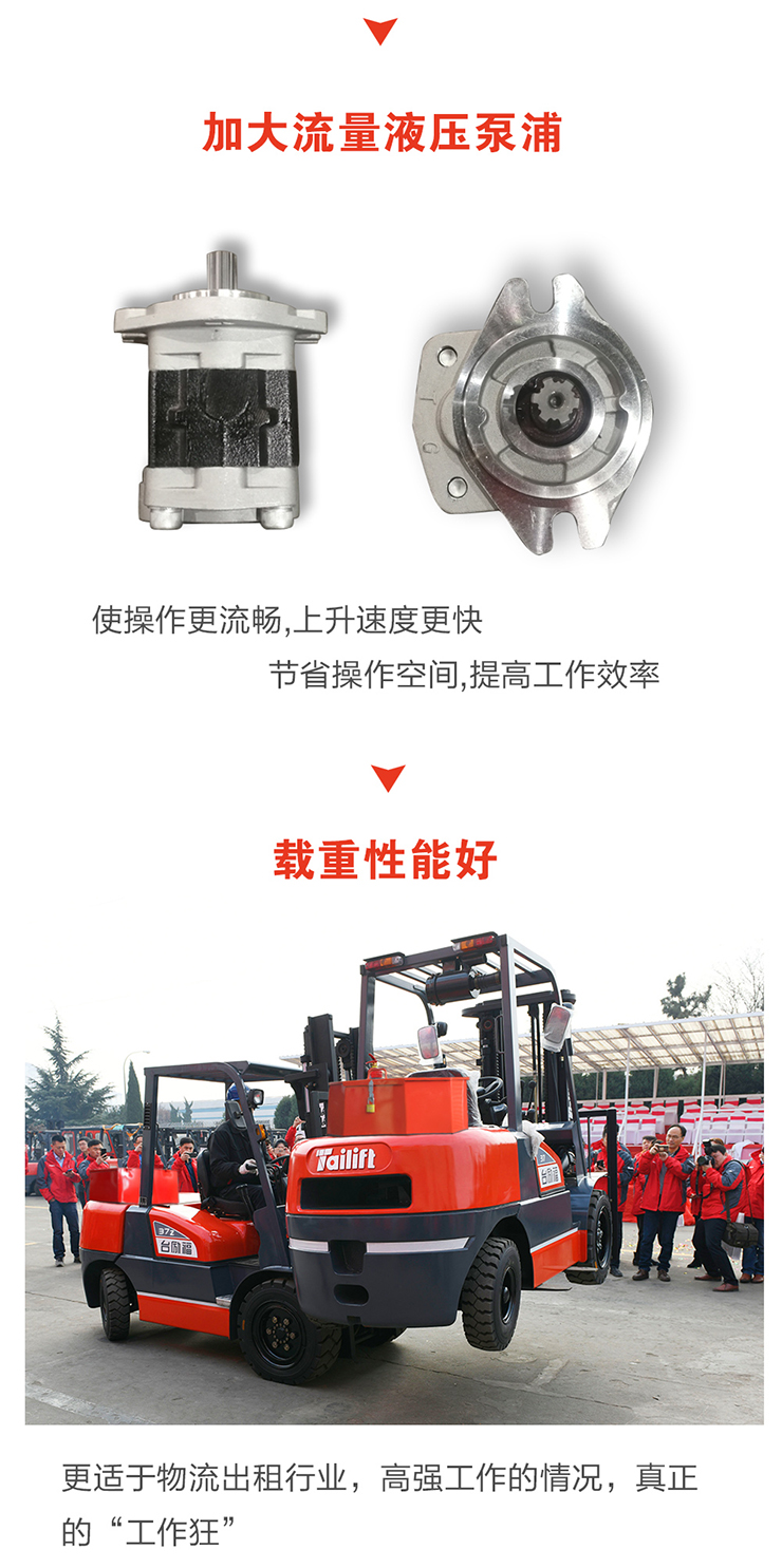 88858cc永利(Macau)有限公司官网