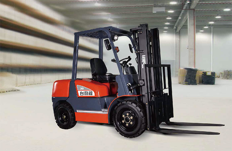 88858cc永利(Macau)有限公司官网