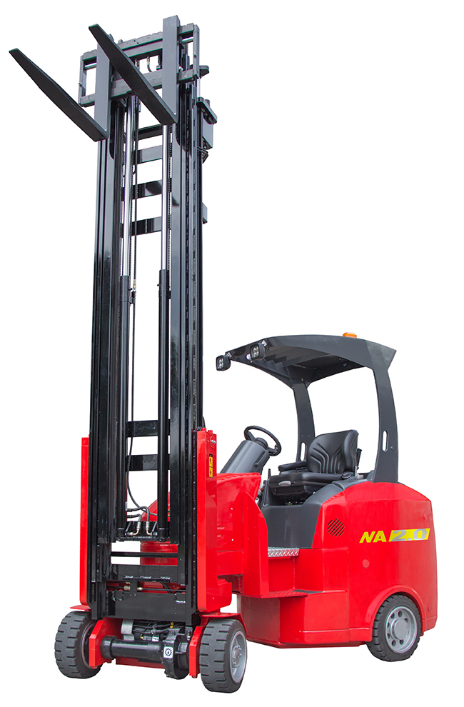 88858cc永利(Macau)有限公司官网