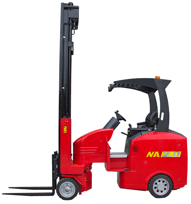 88858cc永利(Macau)有限公司官网