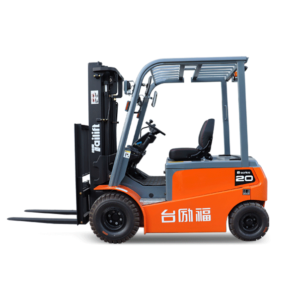 88858cc永利(Macau)有限公司官网