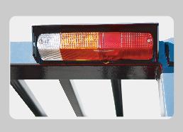 88858cc永利(Macau)有限公司官网