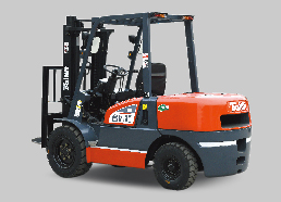 88858cc永利(Macau)有限公司官网