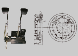 88858cc永利(Macau)有限公司官网