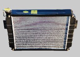 88858cc永利(Macau)有限公司官网