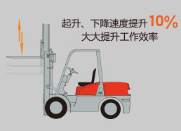 88858cc永利(Macau)有限公司官网