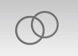 88858cc永利(Macau)有限公司官网