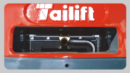 88858cc永利(Macau)有限公司官网