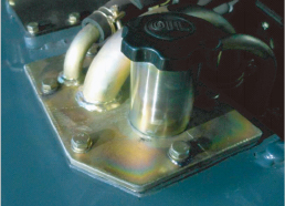 88858cc永利(Macau)有限公司官网