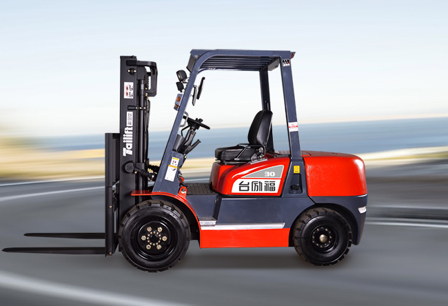 88858cc永利(Macau)有限公司官网