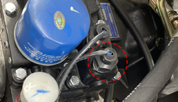 88858cc永利(Macau)有限公司官网