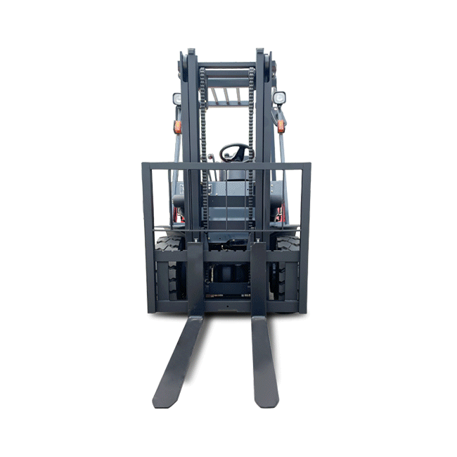 88858cc永利(Macau)有限公司官网