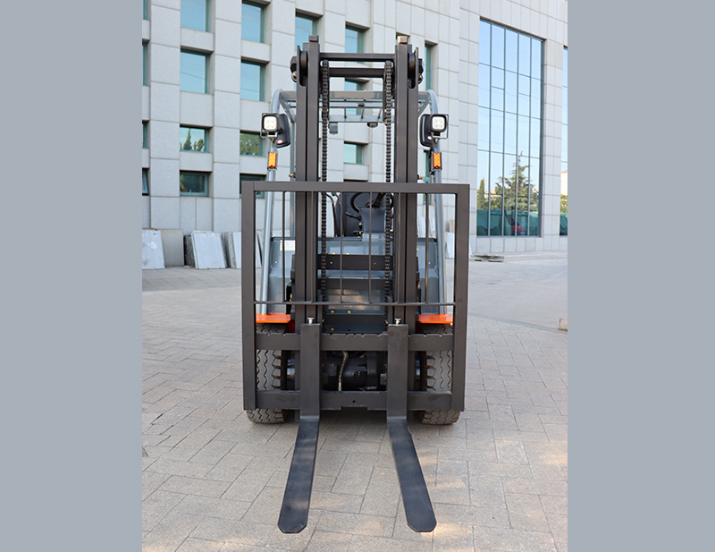 88858cc永利(Macau)有限公司官网