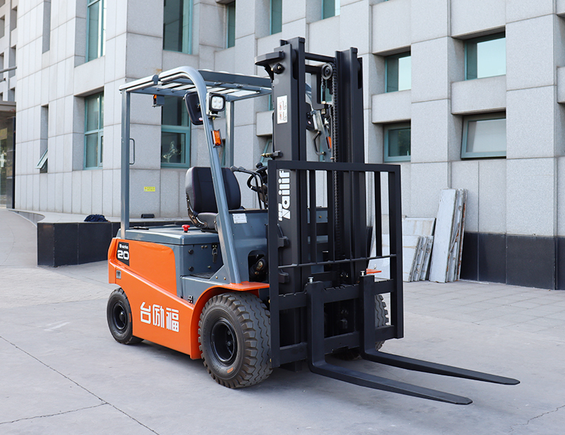 88858cc永利(Macau)有限公司官网