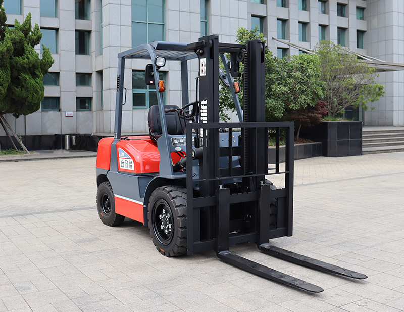 88858cc永利(Macau)有限公司官网