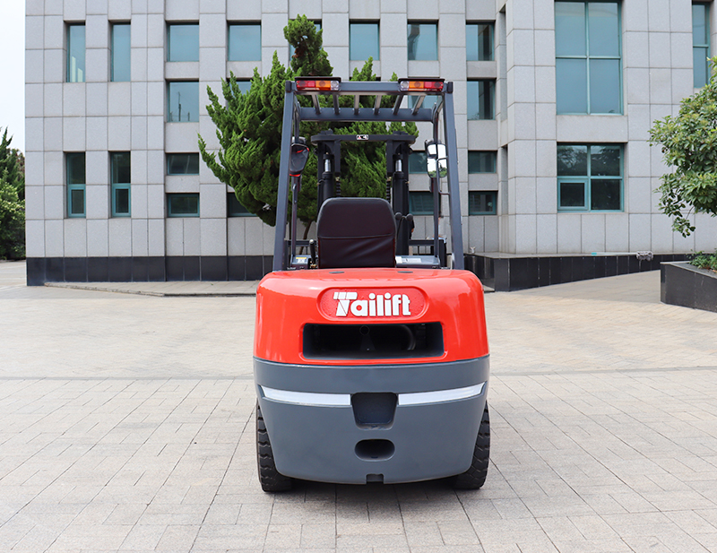 88858cc永利(Macau)有限公司官网