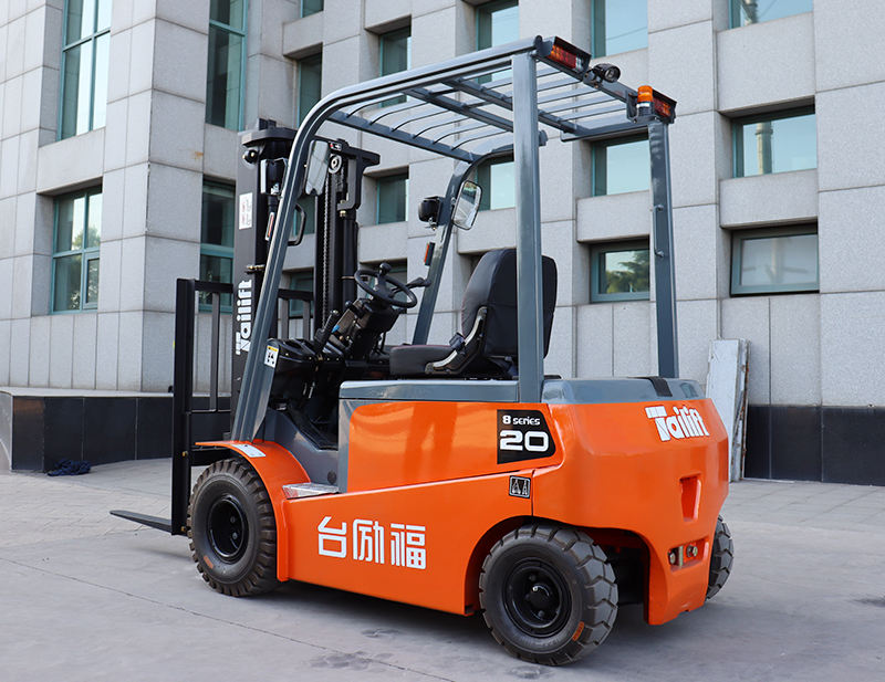 88858cc永利(Macau)有限公司官网