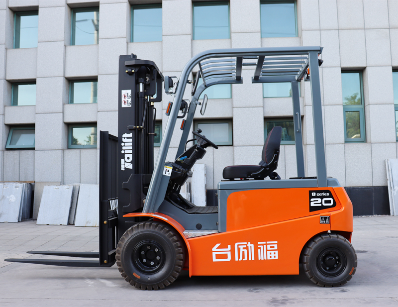 88858cc永利(Macau)有限公司官网