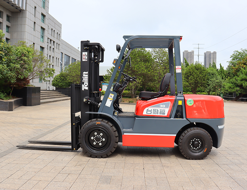 88858cc永利(Macau)有限公司官网