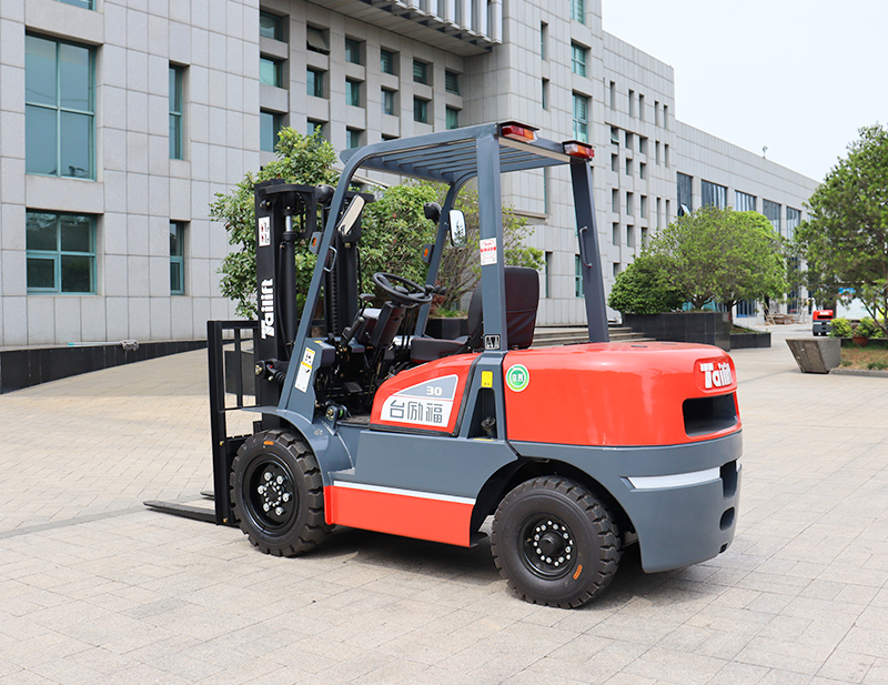 88858cc永利(Macau)有限公司官网