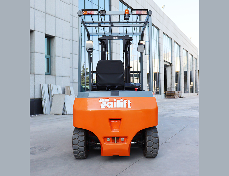 88858cc永利(Macau)有限公司官网