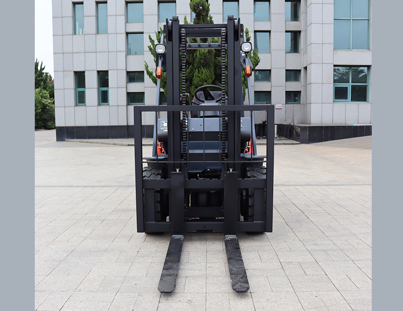 88858cc永利(Macau)有限公司官网