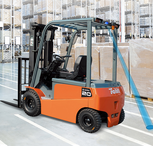 88858cc永利(Macau)有限公司官网